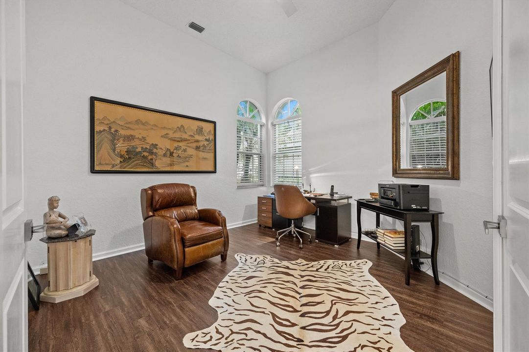 Den or Guest Bedroom 2