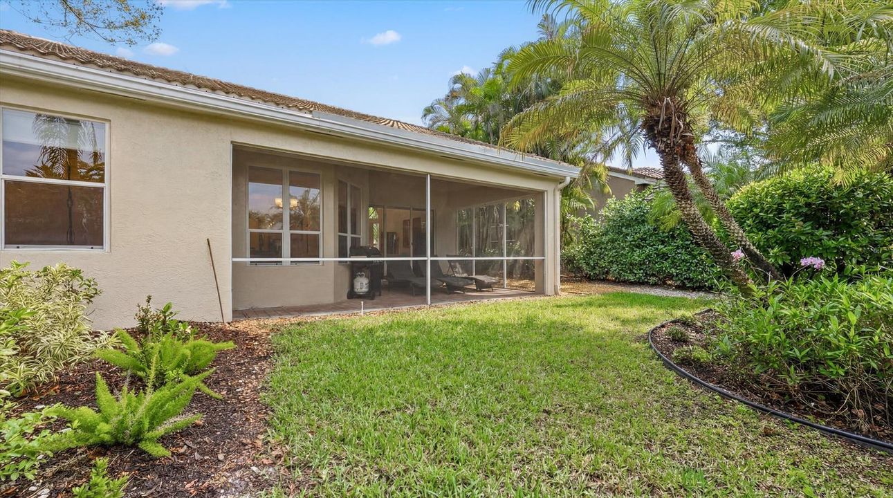 4681 Carlton Golf Dr