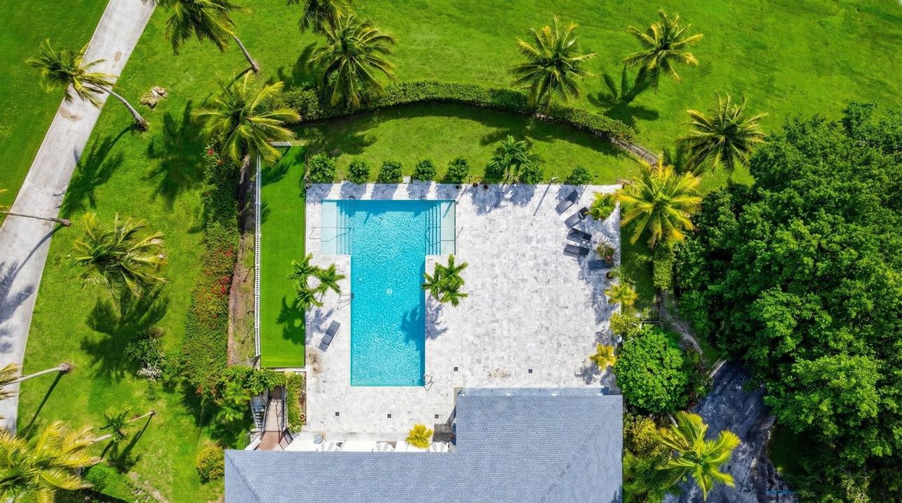25-13334 Polo Club Rd #240