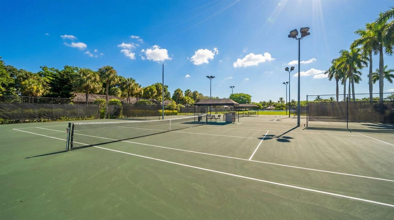 35-13334 Polo Club Rd #240