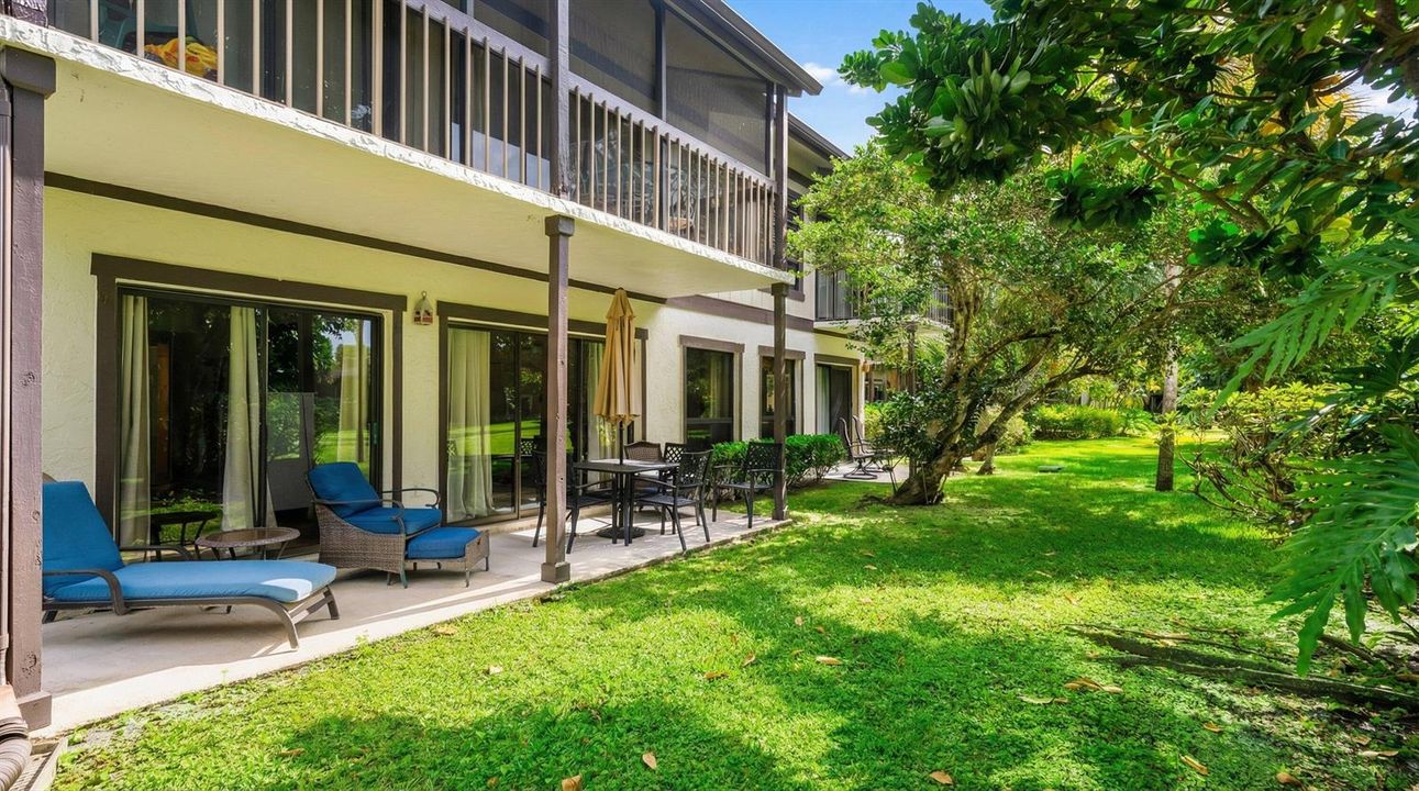 22-13334 Polo Club Rd #240