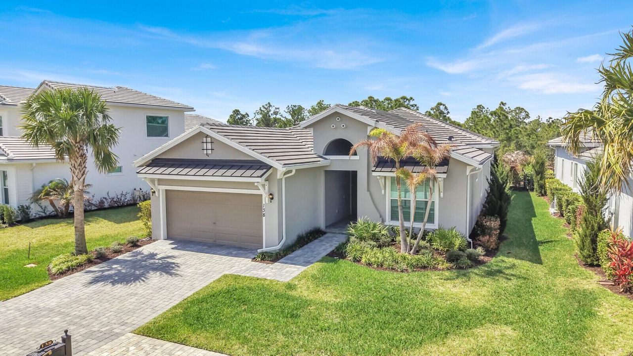 48_DJI_20260312134425_0257_D_mls