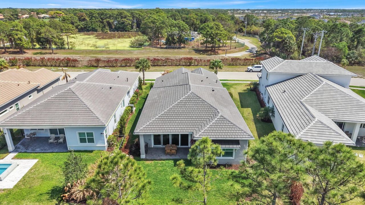49_DJI_20260312134447_0262_D_mls