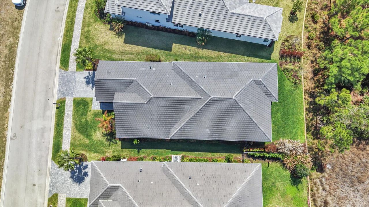 45_DJI_20260312134344_0242_D_mls