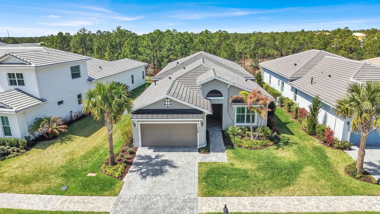 43_DJI_20260312134306_0232_D_mls