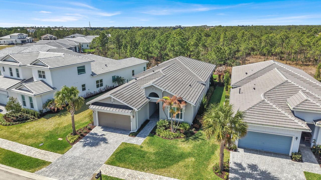 47_DJI_20260312134417_0252_D_mls