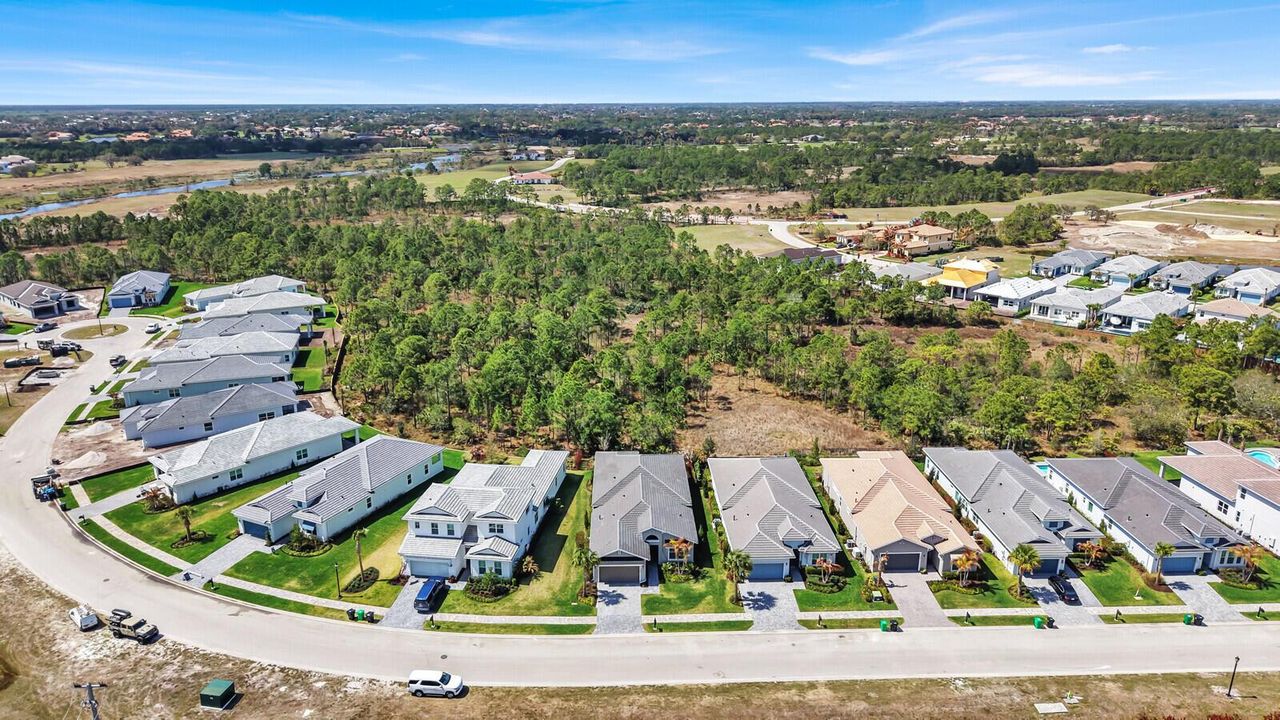 46_DJI_20260312134400_0247_D_mls