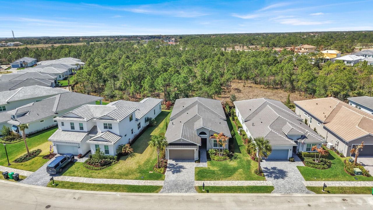 44_DJI_20260312134319_0237_D_mls