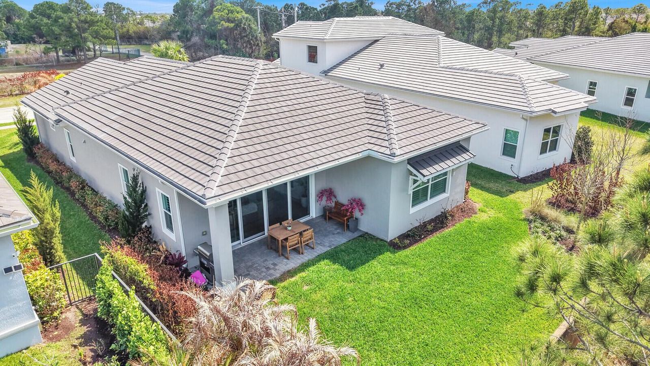 50_DJI_20260312134502_0267_D_mls