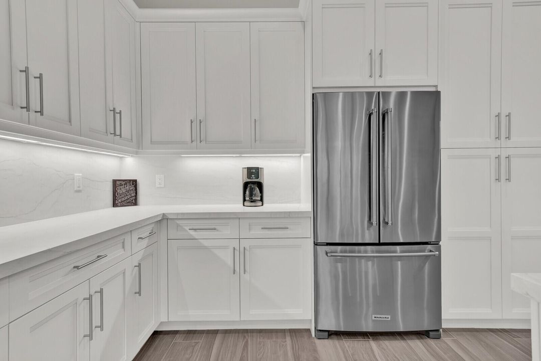 15_DSC03564_mls