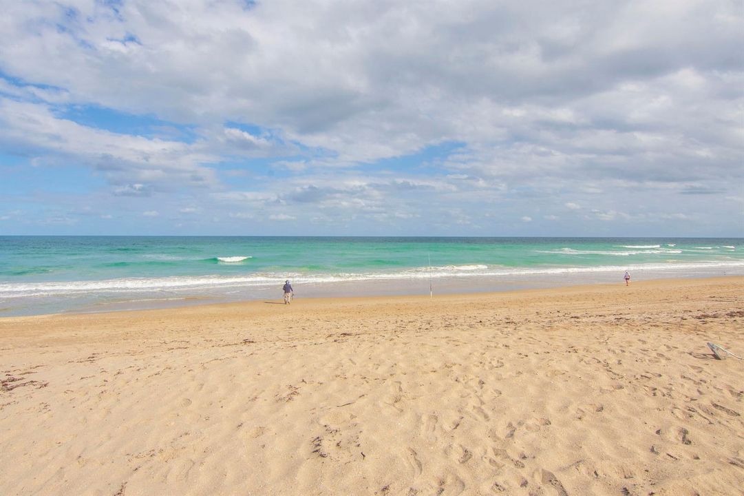 Image00045