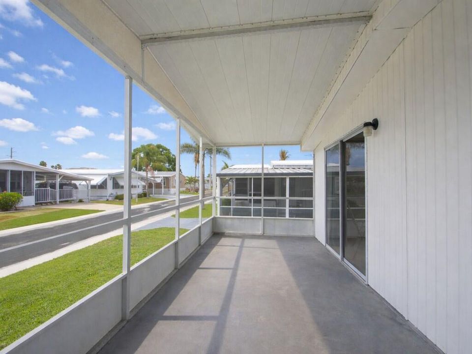 Image00002
