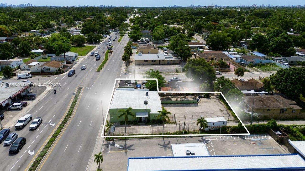 Activo con contrato: $960,000 (0 camas, 0 baños, 0 Pies cuadrados)