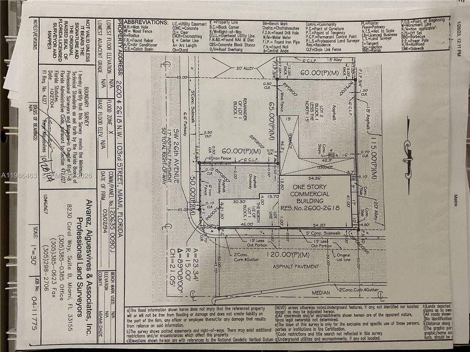 Activo con contrato: $960,000 (0 camas, 0 baños, 0 Pies cuadrados)