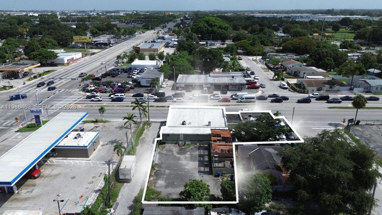Activo con contrato: $960,000 (0 camas, 0 baños, 0 Pies cuadrados)