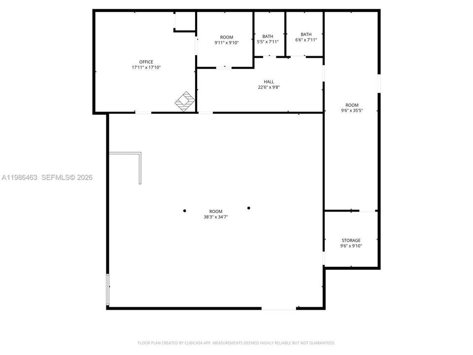 Activo con contrato: $960,000 (0 camas, 0 baños, 0 Pies cuadrados)
