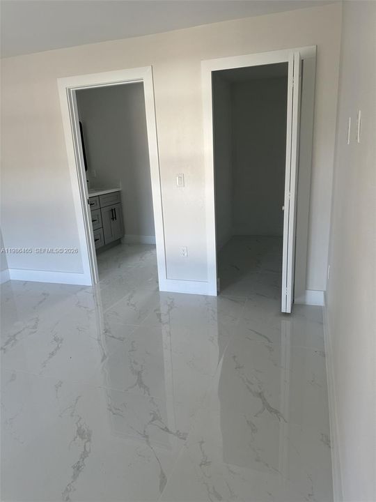 En Renta: $2,100 (3 camas, 2 baños, 0 Pies cuadrados)