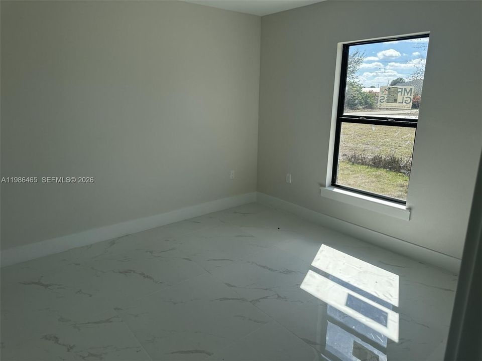 En Renta: $2,100 (3 camas, 2 baños, 0 Pies cuadrados)