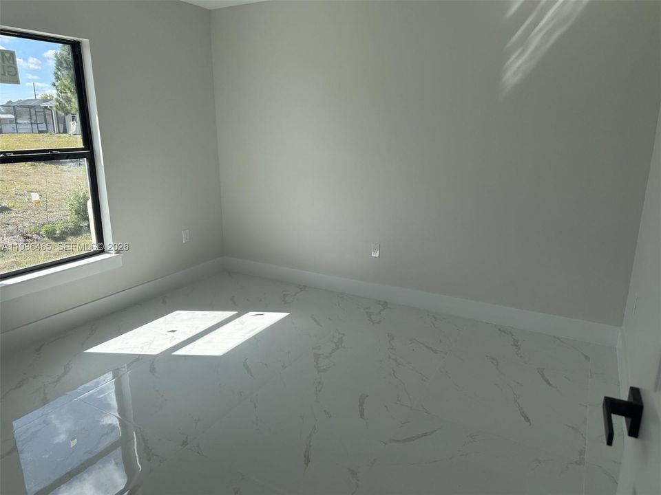 En Renta: $2,100 (3 camas, 2 baños, 0 Pies cuadrados)