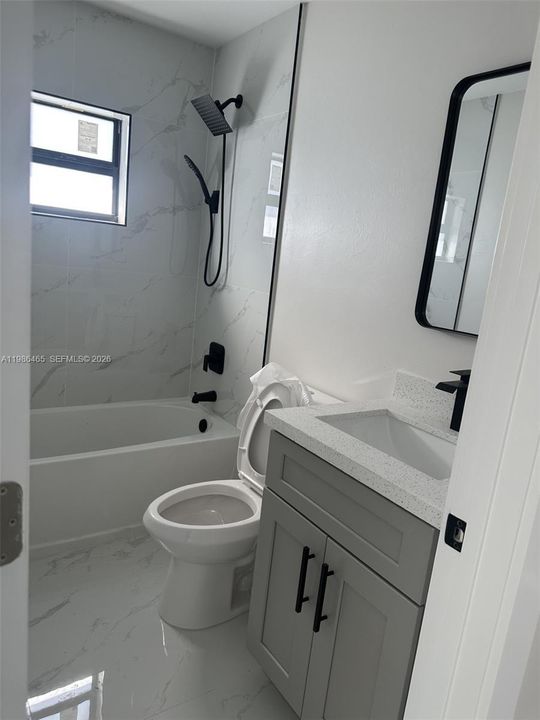 En Renta: $2,100 (3 camas, 2 baños, 0 Pies cuadrados)