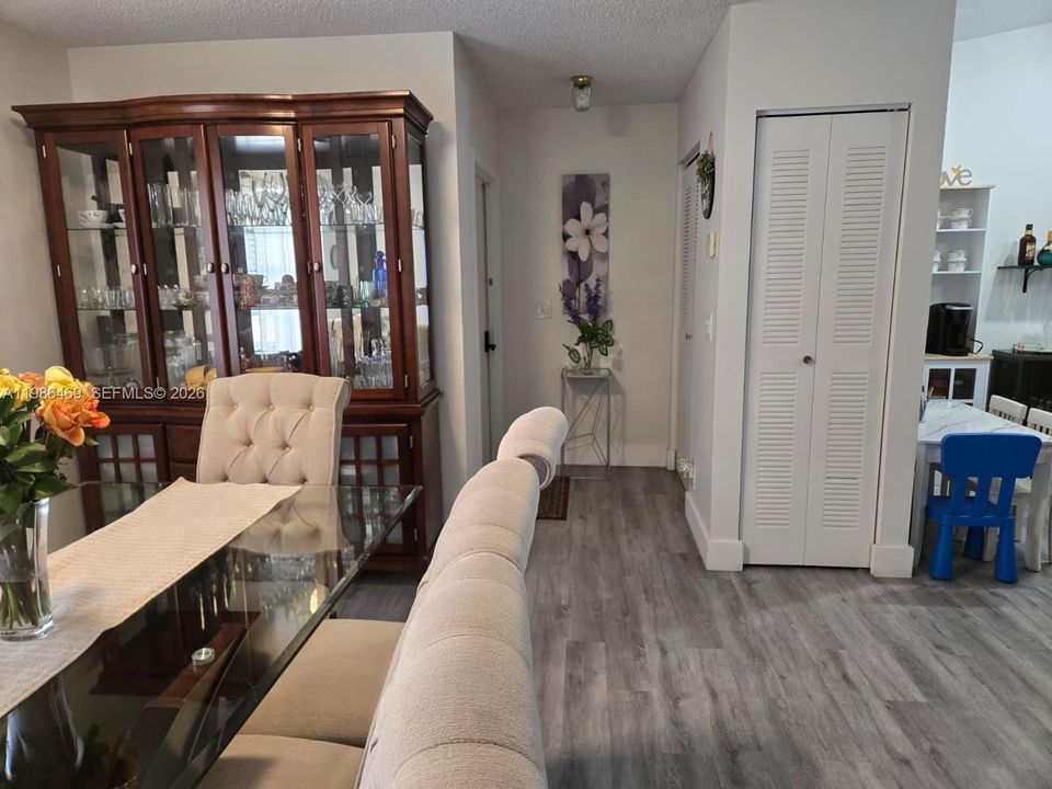 For Sale: $260,000 (2 beds, 2 baths, 0 Square Feet)