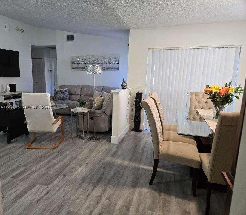 For Sale: $260,000 (2 beds, 2 baths, 0 Square Feet)