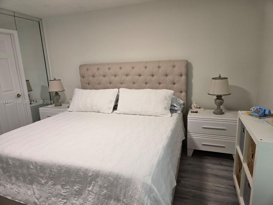 For Sale: $260,000 (2 beds, 2 baths, 0 Square Feet)