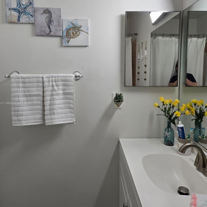 For Sale: $260,000 (2 beds, 2 baths, 0 Square Feet)