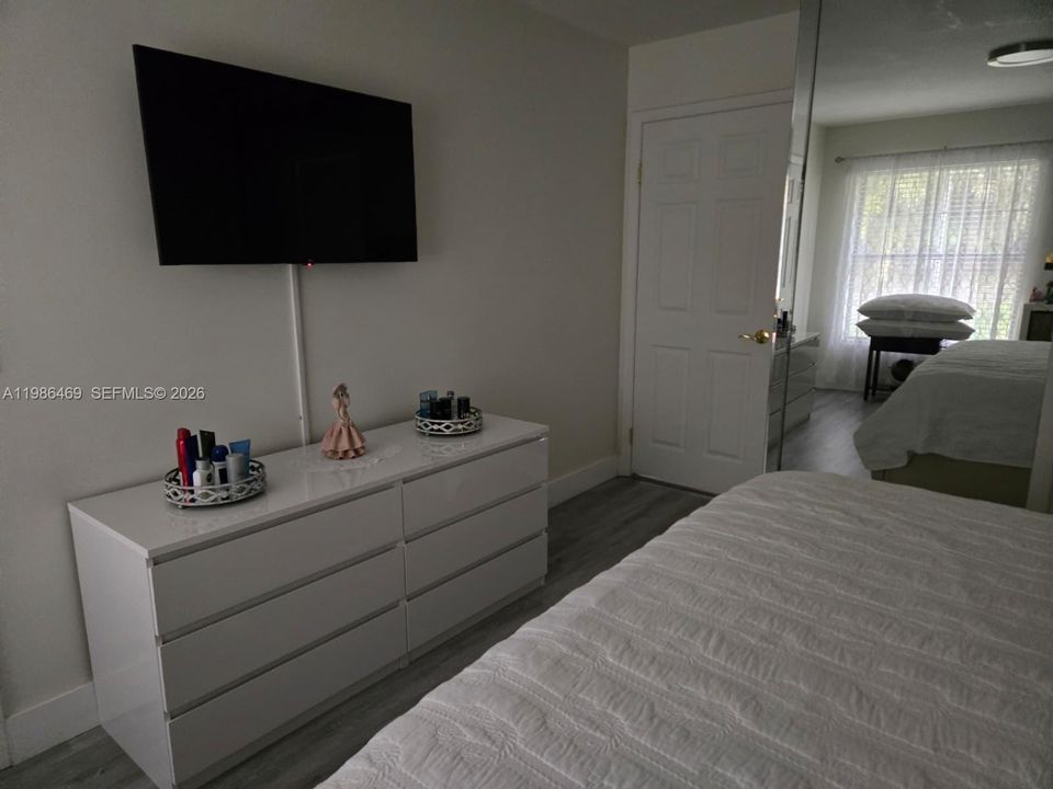 For Sale: $260,000 (2 beds, 2 baths, 0 Square Feet)