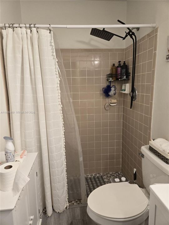 For Sale: $260,000 (2 beds, 2 baths, 0 Square Feet)