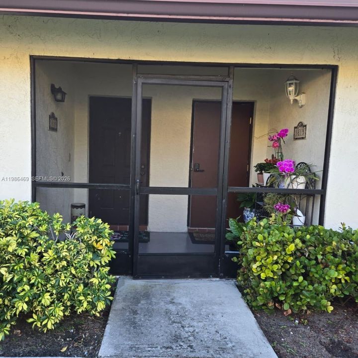 For Sale: $260,000 (2 beds, 2 baths, 0 Square Feet)