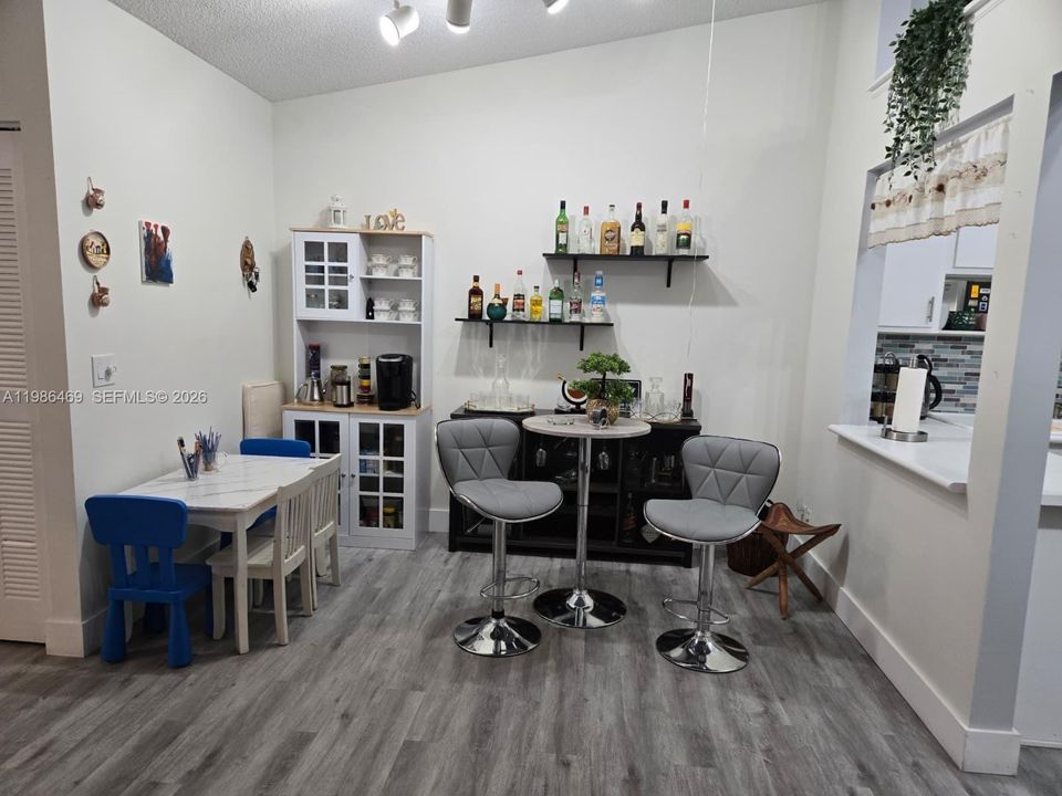 For Sale: $260,000 (2 beds, 2 baths, 0 Square Feet)