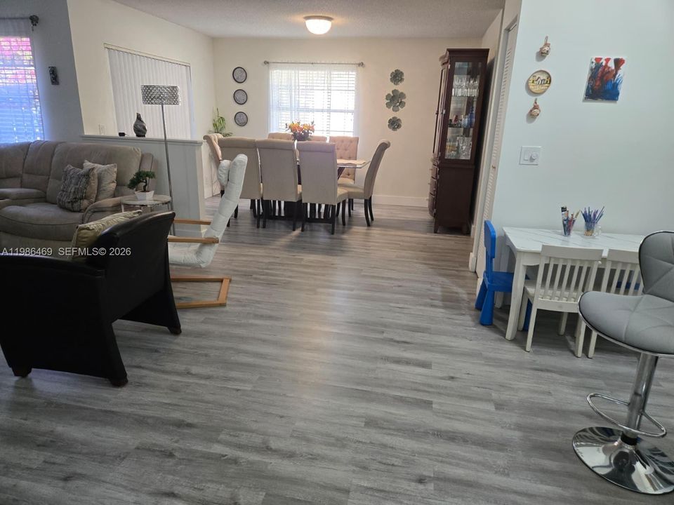 For Sale: $260,000 (2 beds, 2 baths, 0 Square Feet)