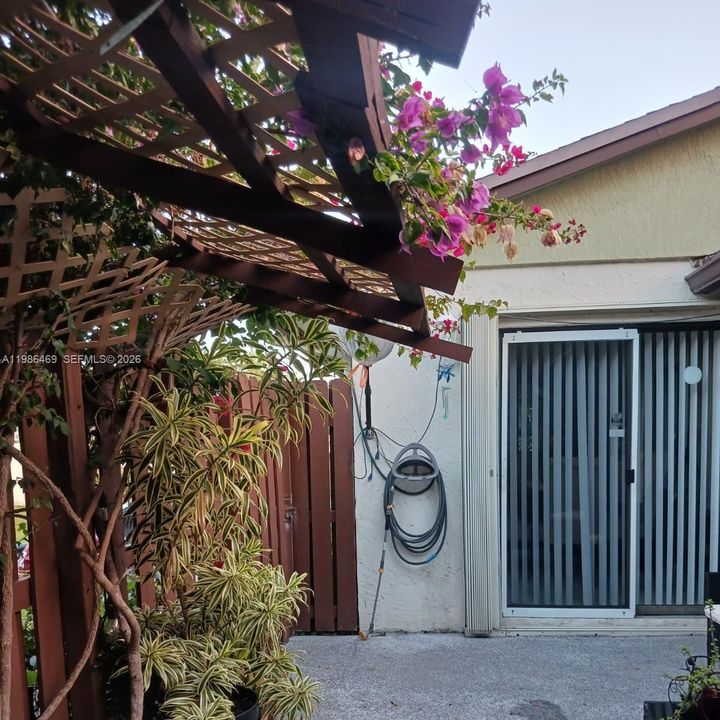For Sale: $260,000 (2 beds, 2 baths, 0 Square Feet)