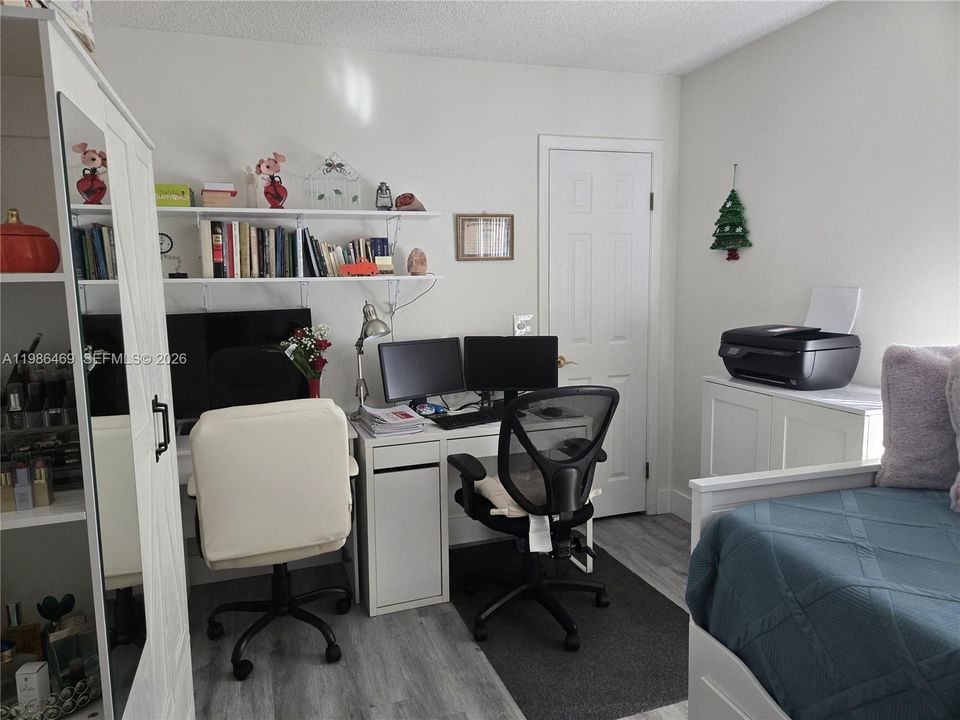 For Sale: $260,000 (2 beds, 2 baths, 0 Square Feet)
