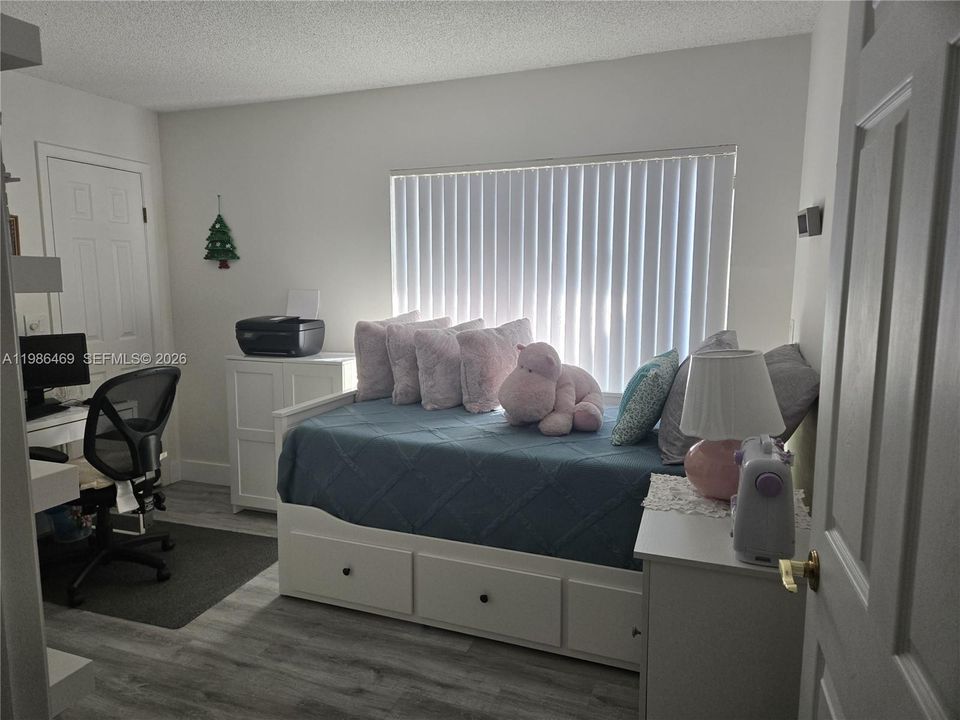 For Sale: $260,000 (2 beds, 2 baths, 0 Square Feet)