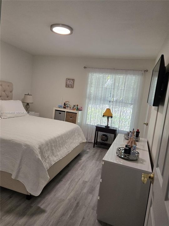 For Sale: $260,000 (2 beds, 2 baths, 0 Square Feet)