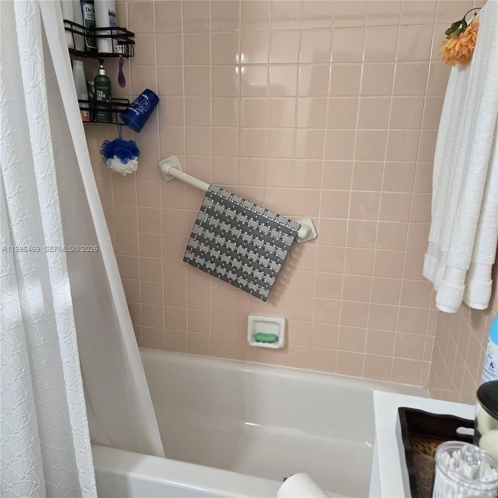 For Sale: $260,000 (2 beds, 2 baths, 0 Square Feet)
