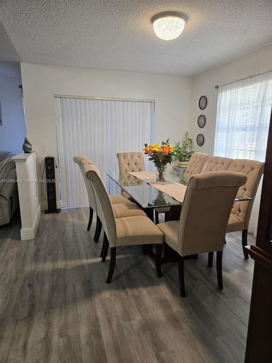 For Sale: $260,000 (2 beds, 2 baths, 0 Square Feet)
