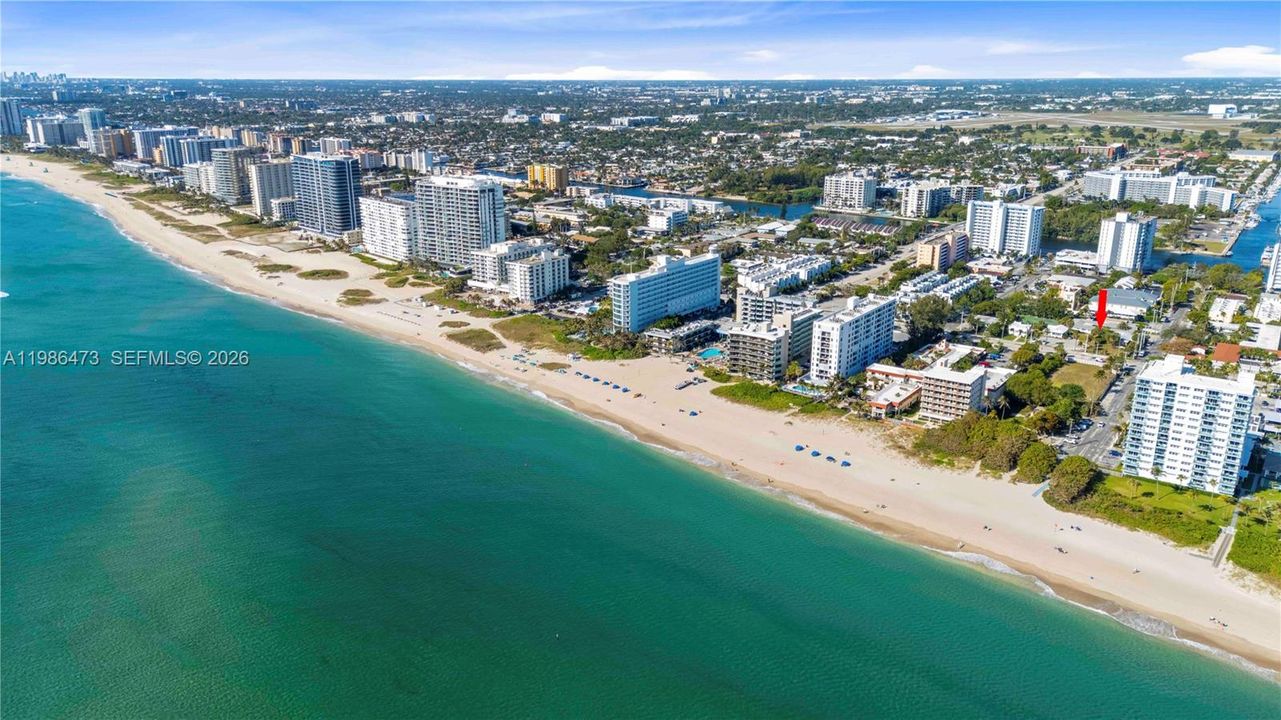 В аренду: $1,750 (1 спален, 1 ванн, 478 Квадратных фут)