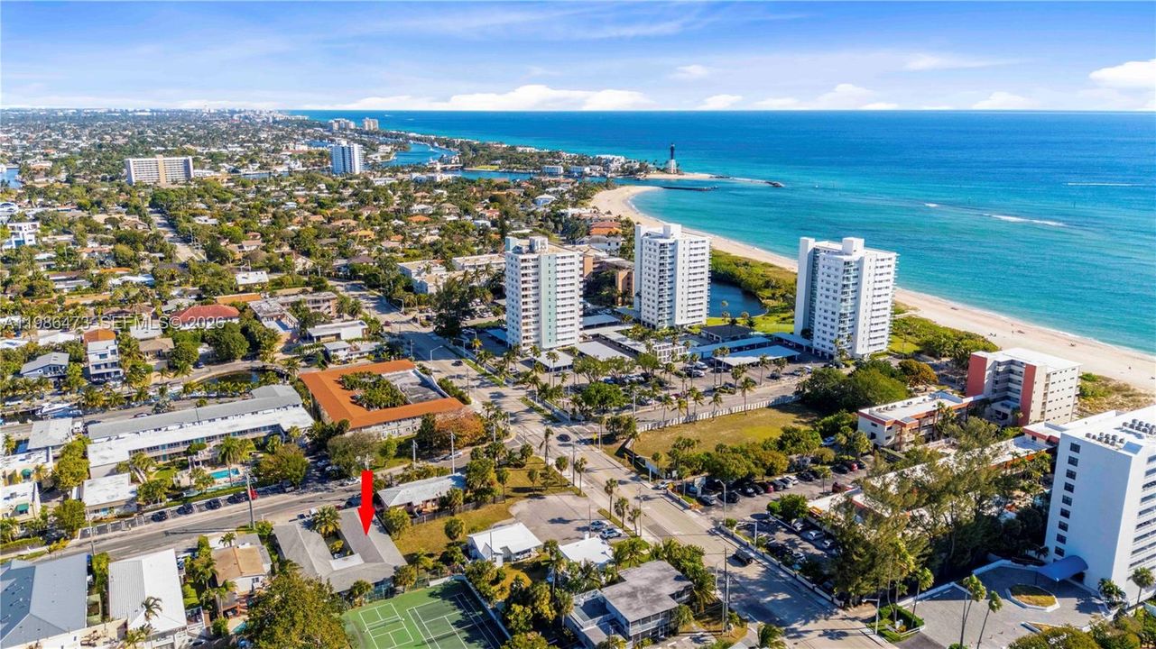 В аренду: $1,750 (1 спален, 1 ванн, 478 Квадратных фут)