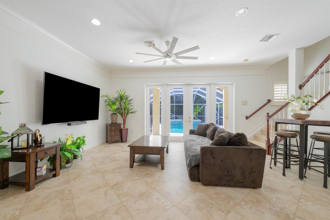 DSC_9253-Edit