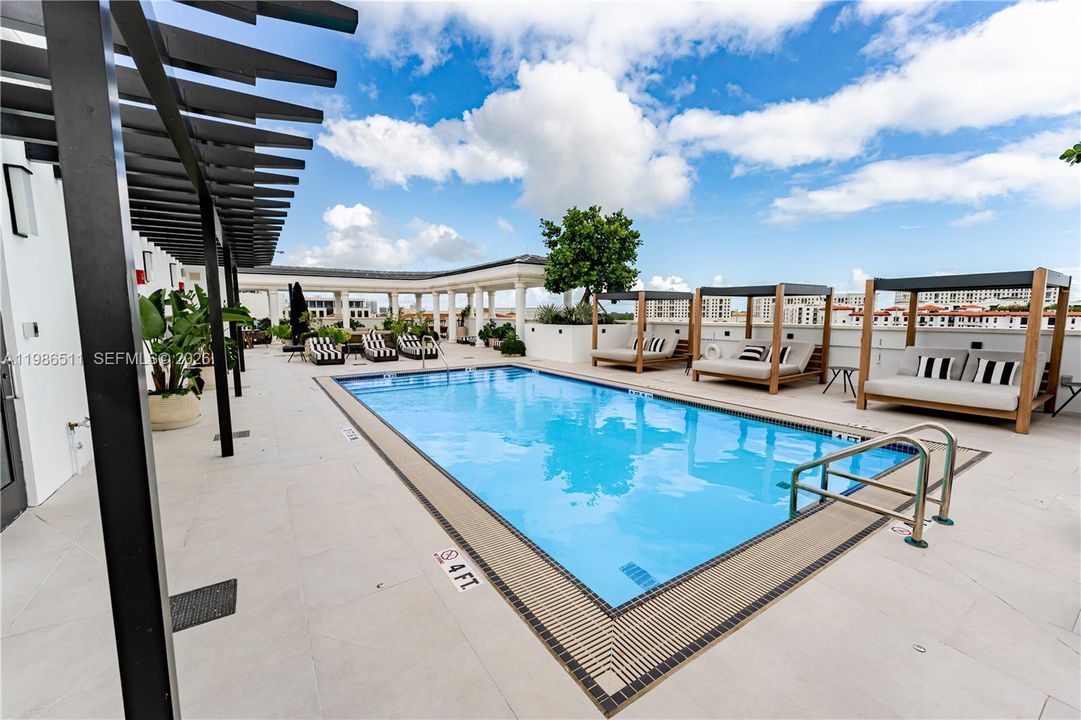 For Sale: $1,430,000 (2 beds, 2 baths, 0 Square Feet)