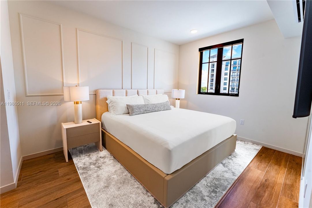 For Sale: $1,430,000 (2 beds, 2 baths, 0 Square Feet)