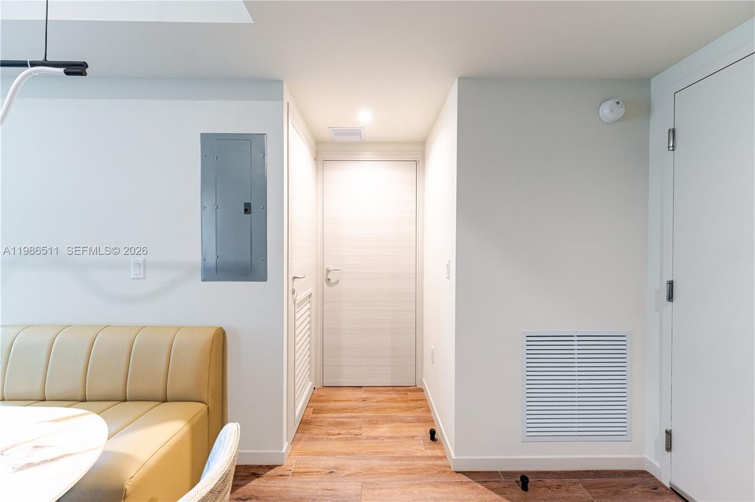 For Sale: $1,430,000 (2 beds, 2 baths, 0 Square Feet)