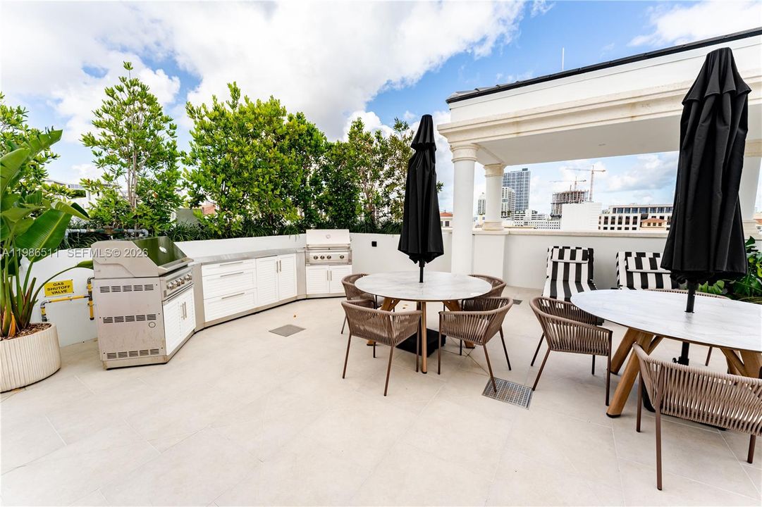 For Sale: $1,430,000 (2 beds, 2 baths, 0 Square Feet)