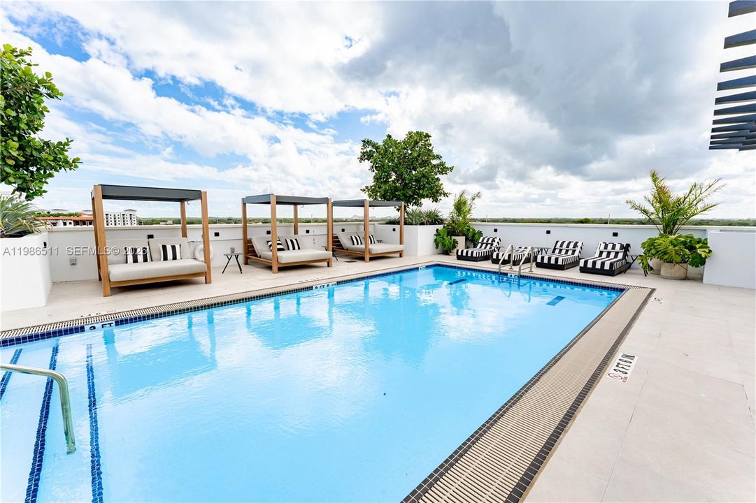 For Sale: $1,430,000 (2 beds, 2 baths, 0 Square Feet)