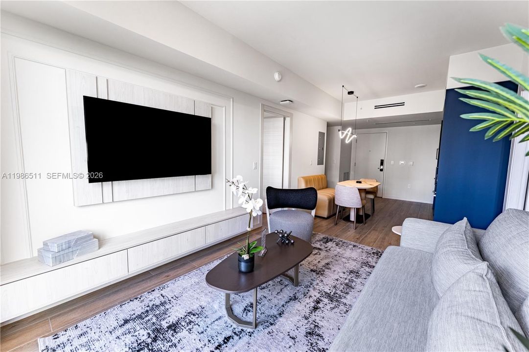 For Sale: $1,430,000 (2 beds, 2 baths, 0 Square Feet)