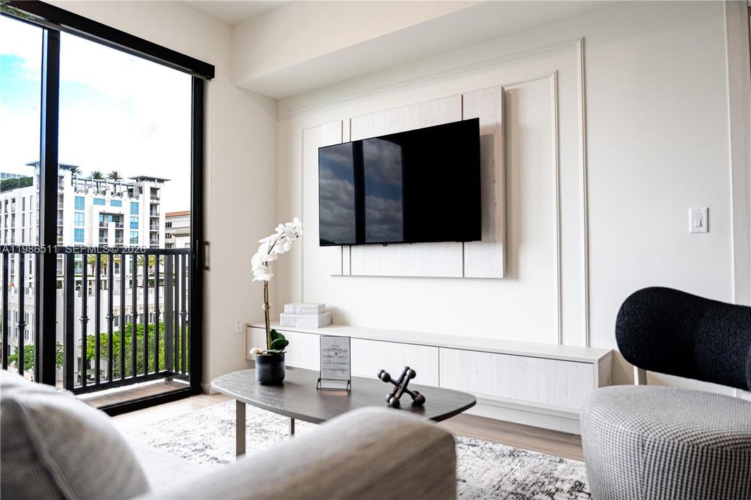 For Sale: $1,430,000 (2 beds, 2 baths, 0 Square Feet)