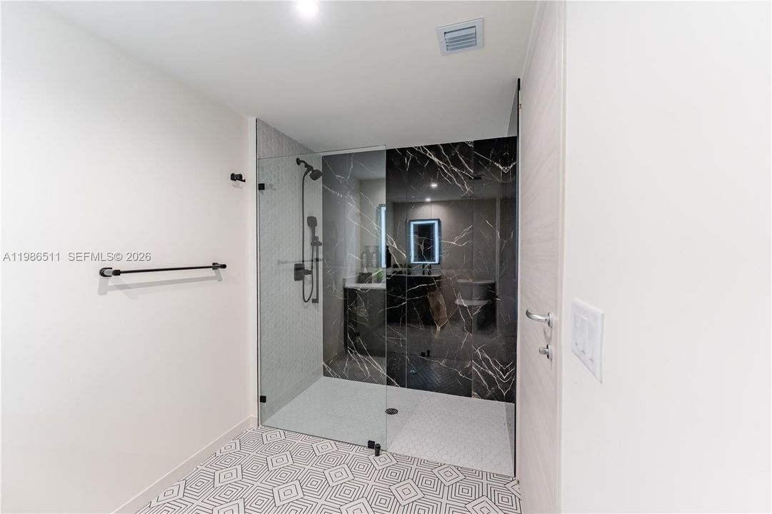 For Sale: $1,430,000 (2 beds, 2 baths, 0 Square Feet)